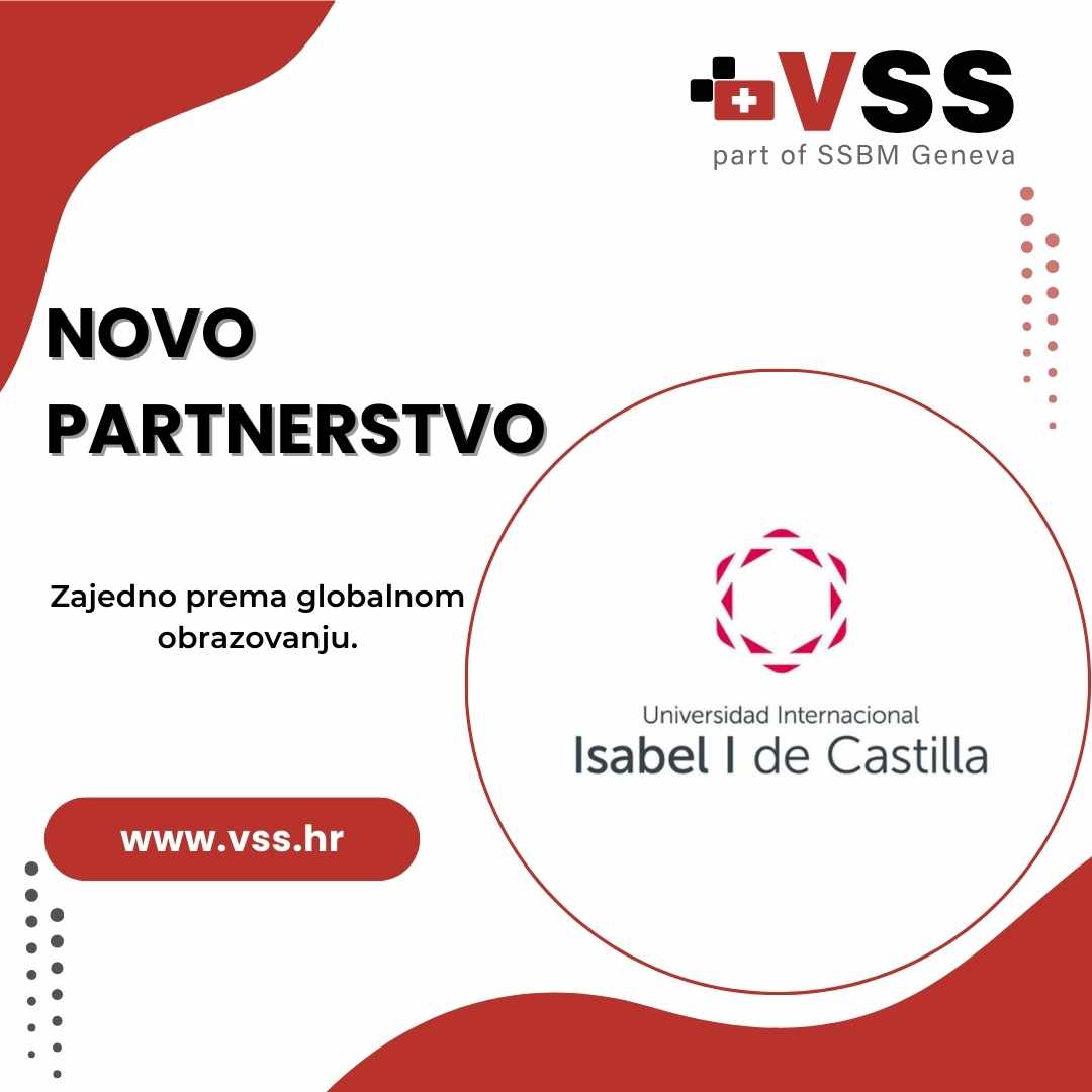 VSS Partnerstvo