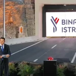 dario silic - bina istra