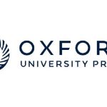 oxford university press