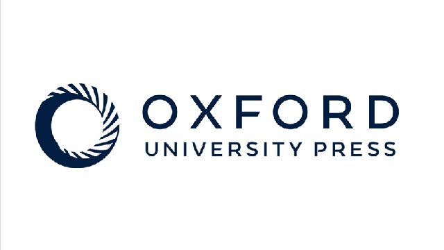 oxford university press