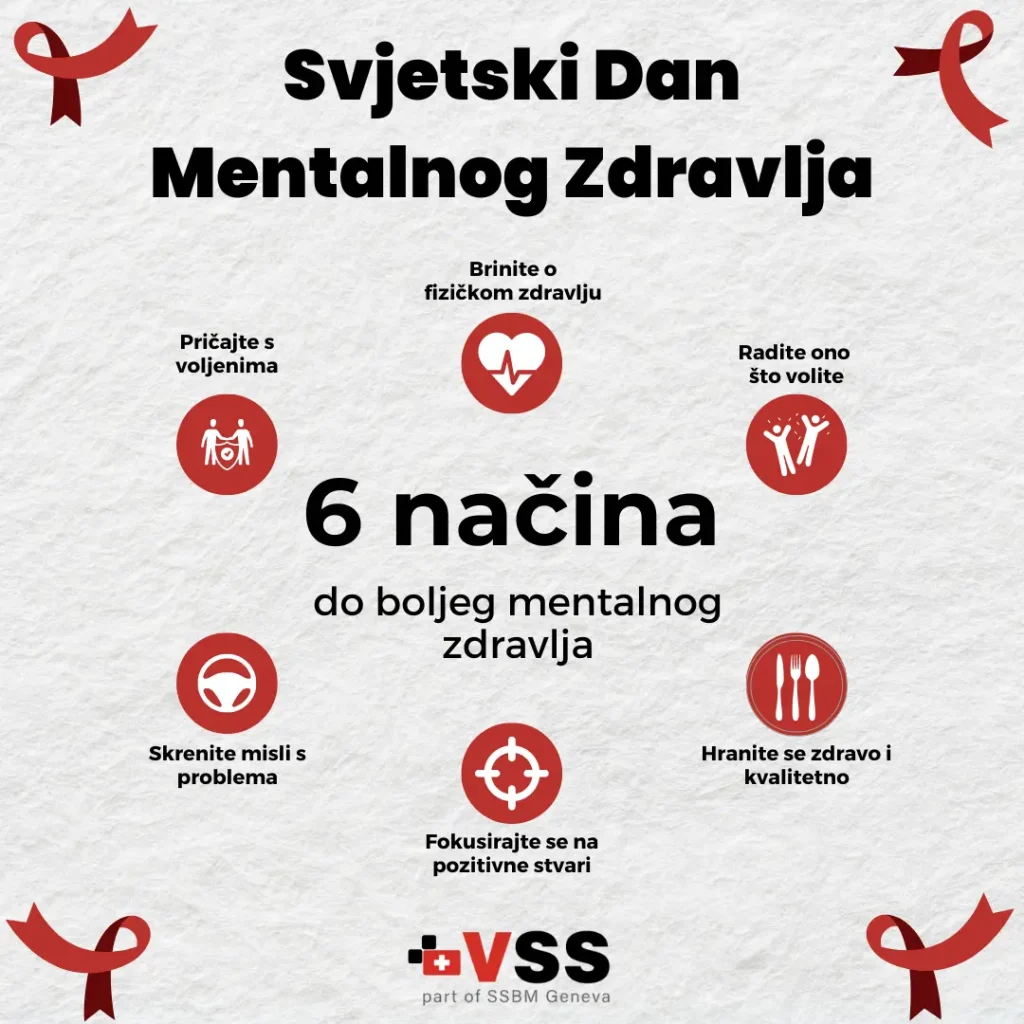 Svjetski-Dan-Mentalnog-Zdravlja
